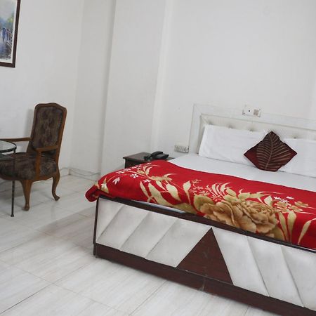 Swisston Palace Delhi  Ngoại thất bức ảnh